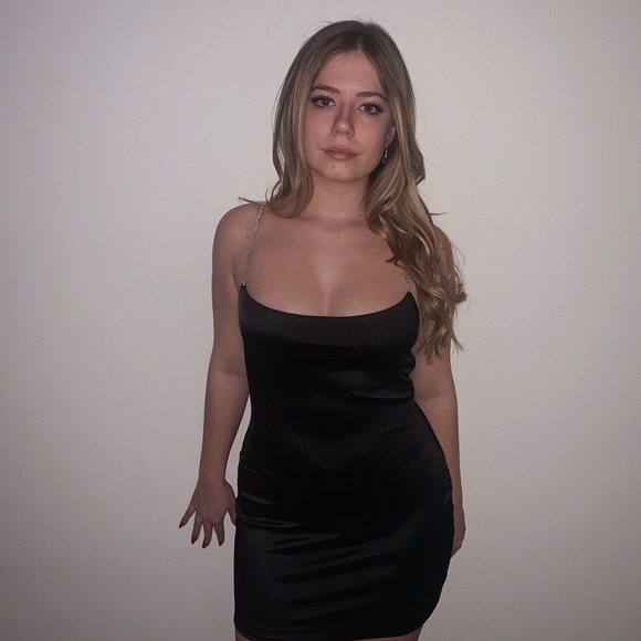 cathydem